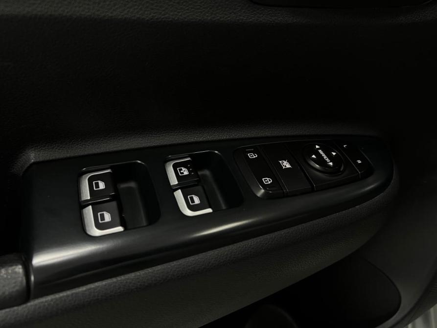 Kia Rio IV Казань  - изображение 8