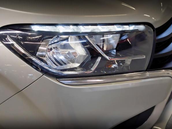 Lada (ВАЗ) XRAY I с пробегом 2019 года, цена 890 000 рублей, 85714 км, хэтчбек, Автокод Объявления