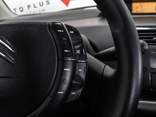 Citroen C4 I Рестайлинг с пробегом 2010 года, цена 449 000 рублей, 266852 км, хэтчбек, Автокод Объявления