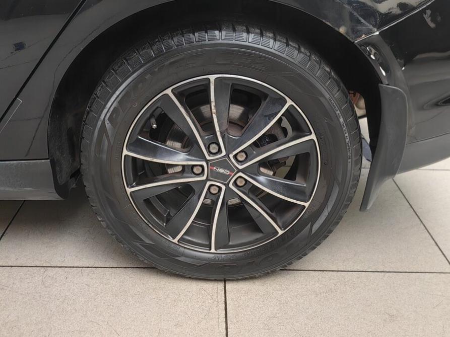 Ford Focus III Подольск  - изображение 25