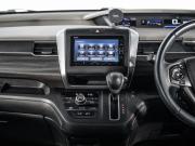 Honda Freed II Рестайлинг Иркутск  - изображение 40