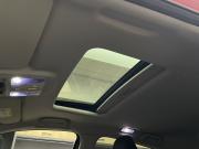 Haval F7x I Рестайлинг Новосибирск  - изображение 30
