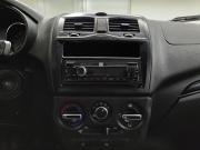 Lada (ВАЗ) Granta I Рестайлинг Казань  - изображение 40