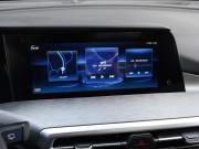 Changan CS35 Plus I Рестайлинг Москва  - изображение 47