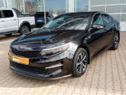 Kia Optima IV Екатеринбург  - изображение 28