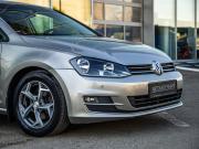 Volkswagen Golf VII Волгоград  - изображение 45