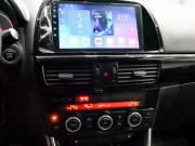 Mazda CX-5 I Екатеринбург  - изображение 35