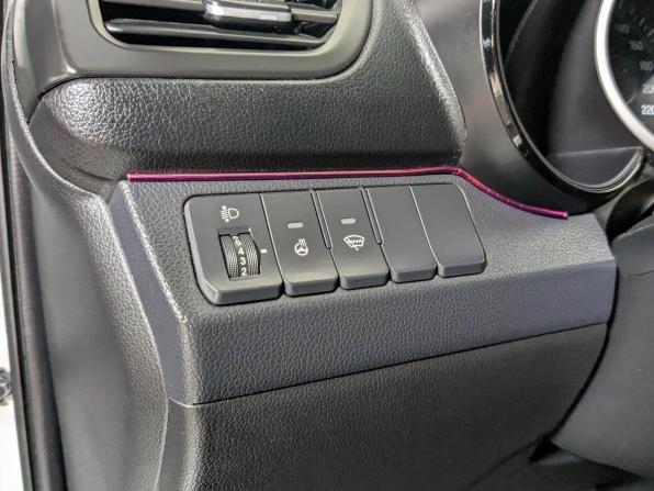 Kia Rio III с пробегом 2014 года, цена 829 900 рублей, 166000 км, седан, Автокод Объявления