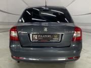 Skoda Octavia II (A5) Рестайлинг Воронеж  - изображение 23