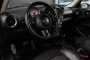 Mini Countryman I Москва  - изображение 42