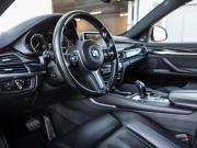 BMW X6 II (F16) Москва  - изображение 37
