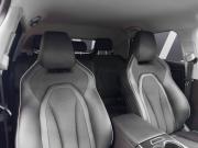 Omoda C5 I Ростов-на-Дону  - изображение 46