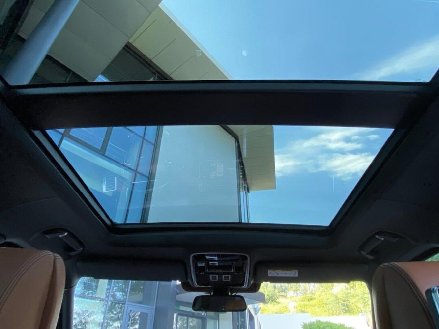 Land Rover Range Rover IV Сочи  - изображение 16