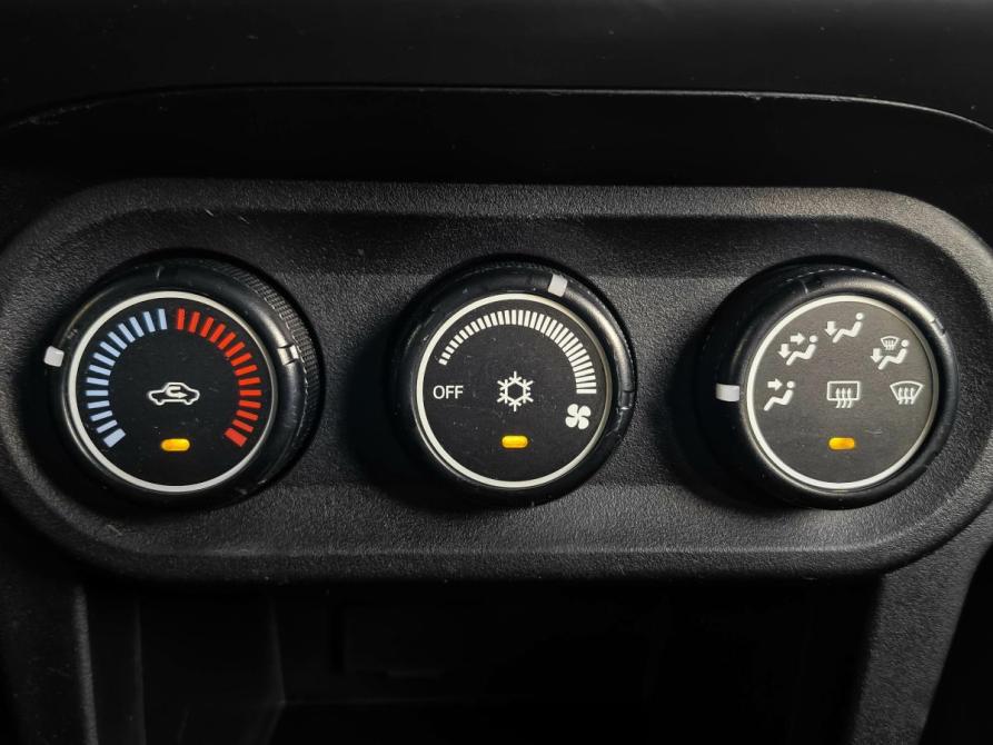 Mitsubishi Lancer X Рестайлинг Нижний Новгород  - изображение 14