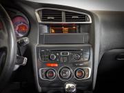 Citroen C4 II Екатеринбург  - изображение 27