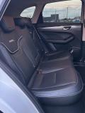 Haval Jolion I Альметьевск  - изображение 38