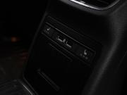 Skoda Octavia III (A7) Рестайлинг Воронеж  - изображение 33