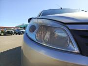 Renault Sandero I Йошкар-Ола  - изображение 43