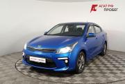 Kia Rio IV Волгоград  - изображение 26
