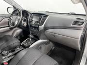 Mitsubishi L200 V Ногинск  - изображение 33