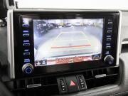 Toyota RAV4 V (XA50) Иркутск  - изображение 37