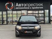 Lada (ВАЗ) Kalina II Волгоград  - изображение 21