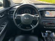 Kia Sorento III Prime Рестайлинг Санкт-Петербург  - изображение 42