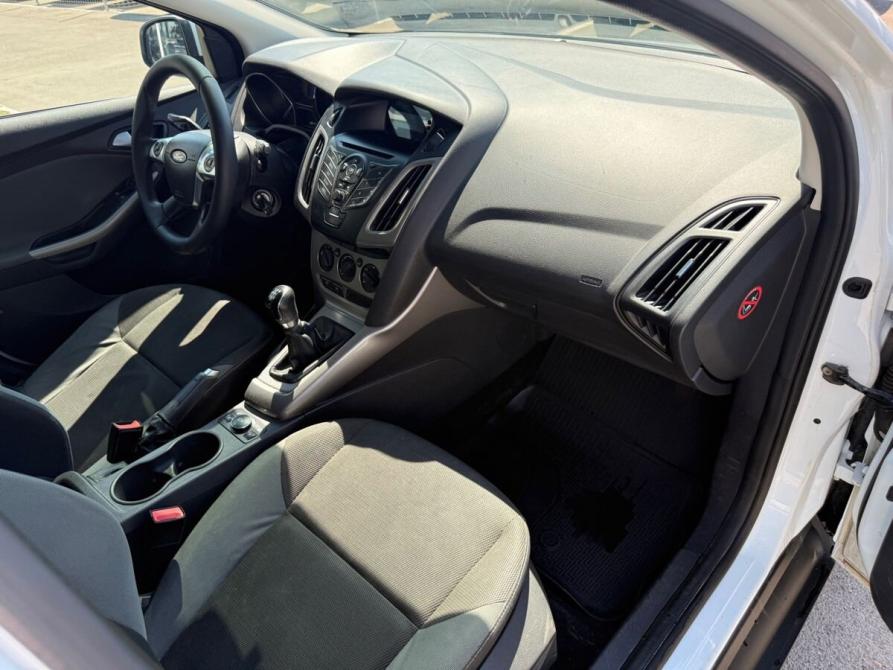 Ford Focus III Энгельс  - изображение 34