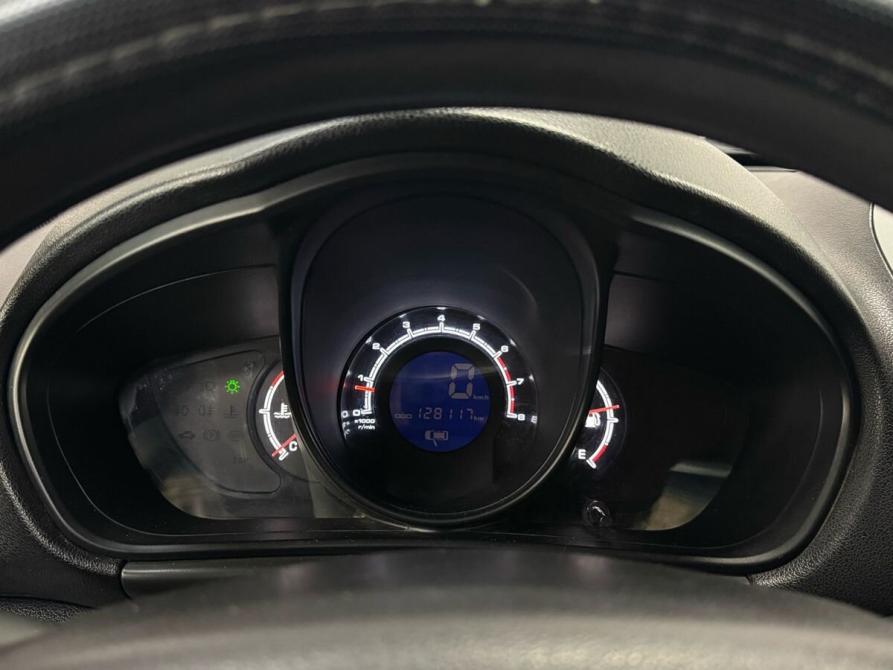 Lifan X60 I Уфа  - изображение 9