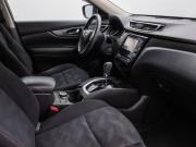 Nissan X-Trail III Москва  - изображение 26