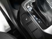 Hyundai Santa Fe III Тверь  - изображение 41