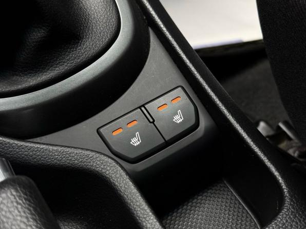 Kia Rio III Рестайлинг с пробегом 2016 года, цена 1 029 000 рублей, 150768 км, хэтчбек, Автокод Объявления