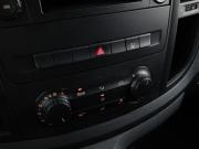 Mercedes-Benz Vito III (W447) Москва  - изображение 32