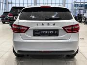 Lada (ВАЗ) Vesta I Казань  - изображение 29