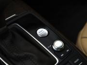 Audi A6 IV (C7) Санкт-Петербург  - изображение 51