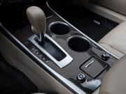 Nissan Teana III Краснодар  - изображение 31