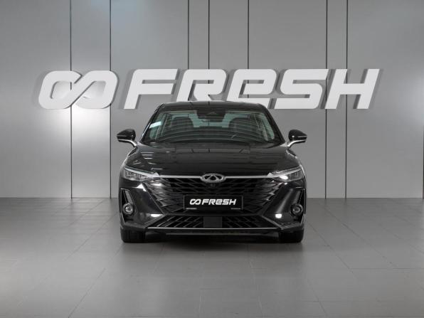 Chery Arrizo 8 с пробегом 2023 года, цена 1 829 000 рублей, 57285 км, седан, Автокод Объявления