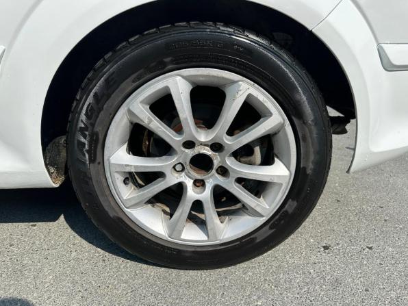 Opel Astra H Рестайлинг с пробегом 2010 года, цена 430 000 рублей, 183272 км, хэтчбек, Автокод Объявления