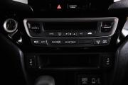 Honda Ridgeline II Пермь  - изображение 57