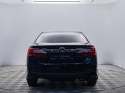 Toyota Camry VII (XV50) Москва  - изображение 21