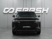 Exeed RX Воронеж  - изображение 29