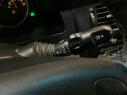 Daewoo Gentra II Новосибирск  - изображение 43