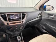 Hyundai Solaris II Краснодар  - изображение 31