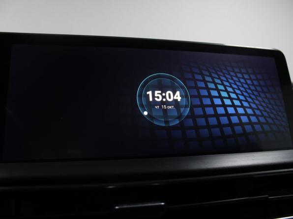 Chery Tiggo 7 Pro Max I Рестайлинг с пробегом 2024 года, цена 1 799 900 рублей, 102211 км, внедорожник, Автокод Объявления