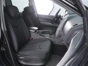 SsangYong Kyron I Рестайлинг Ростов-на-Дону  - изображение 25