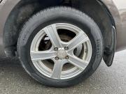 Lada (ВАЗ) Vesta I Екатеринбург  - изображение 24
