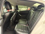 Mazda 6 III (GJ) Санкт-Петербург  - изображение 34