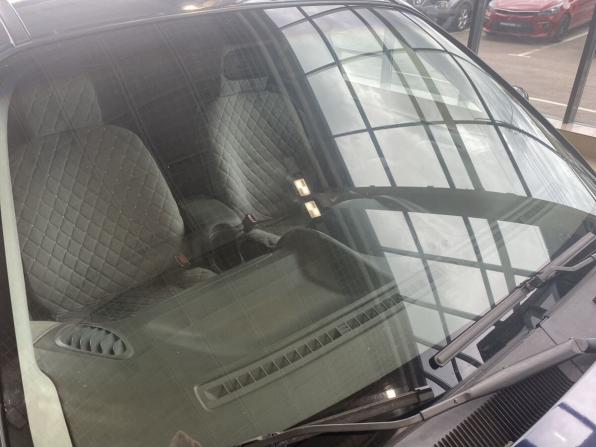 Hyundai Santa Fe I с пробегом 2004 года, цена 509 000 рублей, 285800 км, внедорожник, Автокод Объявления