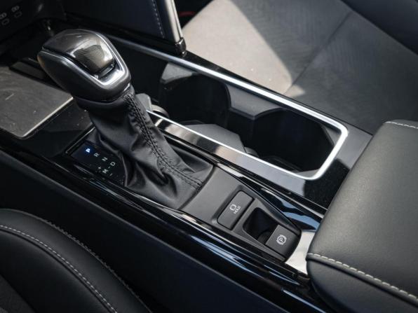 Toyota Camry IX (XV80) China Market с пробегом 2024 года, цена 3 599 000 рублей, 25842 км, седан, Автокод Объявления