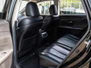 Toyota Venza I Рестайлинг Краснодар  - изображение 38